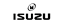 Isuzu