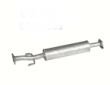 matiz05281