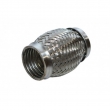 teli-net-image-cache-catalog-gofra-45-100or-interlock-970x647-500x500-800x800